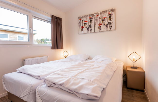 2 bedroom House in Bemelen with swimming pool and garden - Photo 9