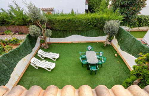 Hauzify I Casa Jaume Soler - Foto 21