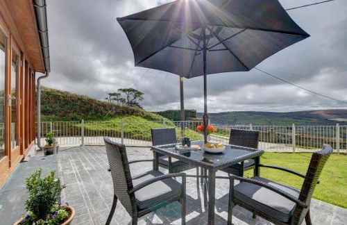 2 Bed in Landkey oc-cartl - Foto 6