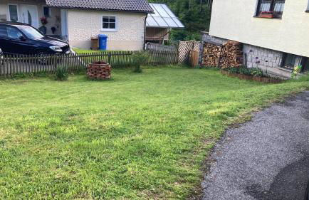 F&F Apartment - Foto 27