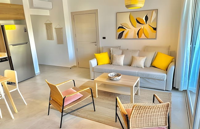 Estrella Dominicus by Advantage Club - Foto 26