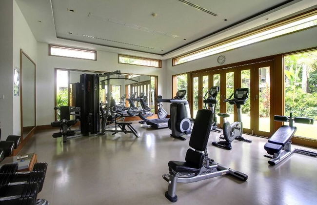 Beachfront 3br Luxe Plunge Pool On Naithon Beach - Foto 30