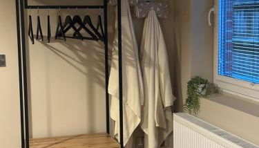 The Cwtch,Self Contained Coastal Annex Freshwater - Foto 4