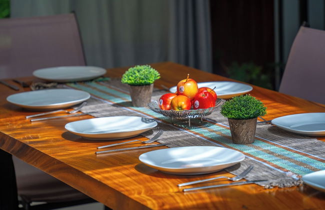 Violeta Homes Monteverde - Foto 33