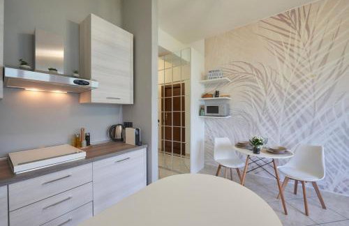 Stella Apartment on Lake Como - Foto 20