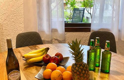 Villa Naya by the Beach - Foto 22