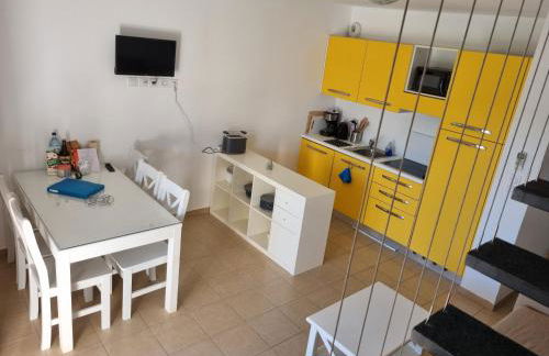 Résidence Saint Florent Oletta - Foto 7