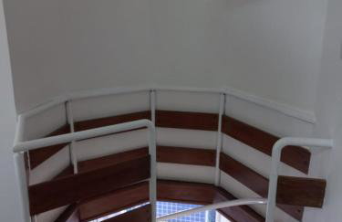 Apartamento em Vilas do Atlântico - Foto 28