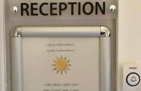 Komfort-Ferienwohnung Dreilaendereck - Foto 6