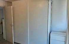 Suite Rivabella Rimini - Foto 9