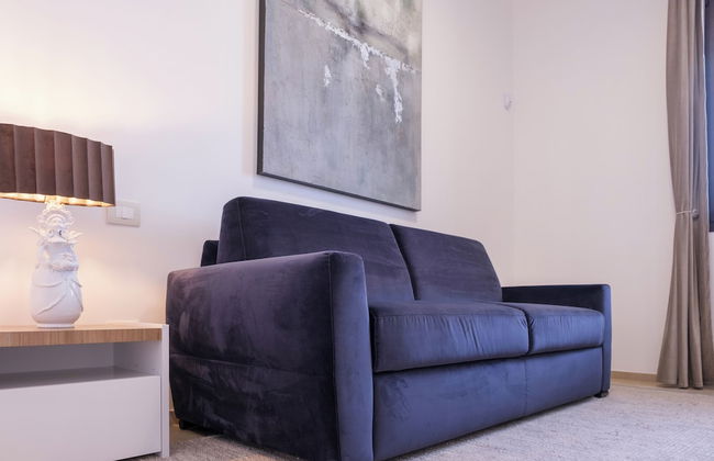 Gianfranco Fino Viticoltore - Foto 13