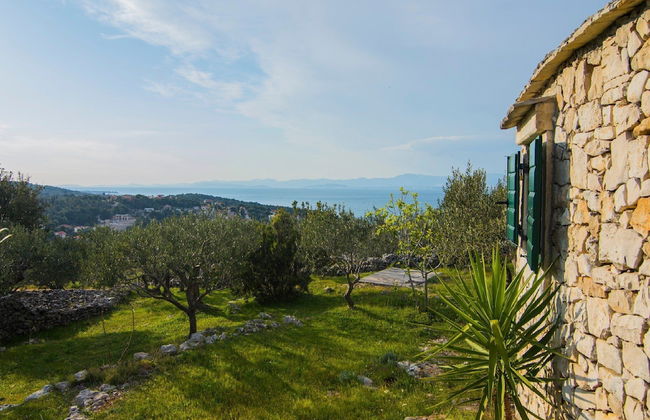 Villa Roza - Foto 33