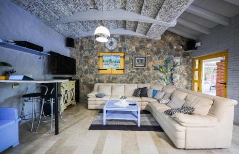 Villa Pequena Perla - Foto 35