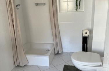 Residenz zu Caub - Rheinromantik - Foto 11