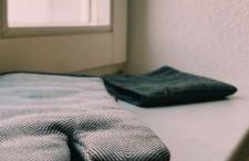 Ferienwohnung Trinitatis - Foto 8