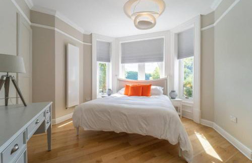 Pinewood Retreat - Photo 15