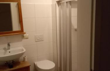 Historische Renaissance-Stube Kahla - Foto 11