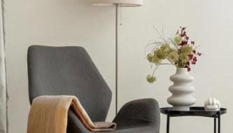 Charming Apartment Trzebnicka by Noclegi Renters - Foto 5