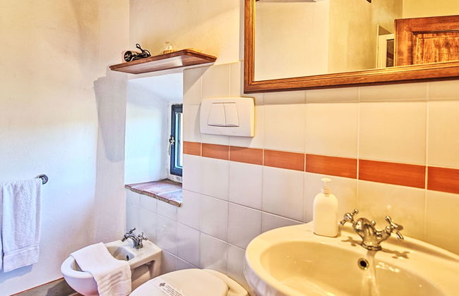 L'Arrampicata - Foto 12