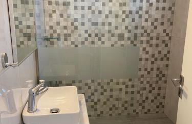 Marigianna - Foto 79