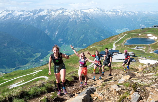 Beautiful Apartment in Salzburg With Balcony - Foto 33
