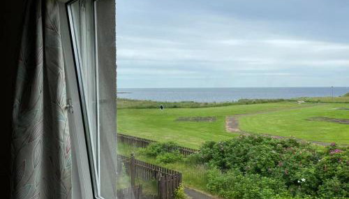 Wick Bay Apartments - Foto 2