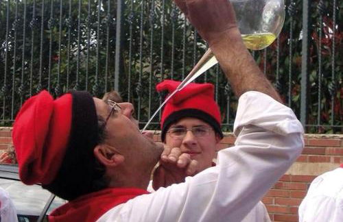 Charmant séjour au cœur des vignes de Banyuls - Foto 29