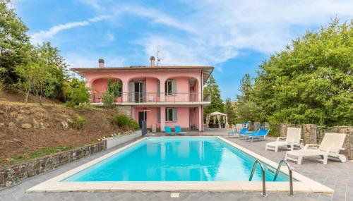 Cozy Home In Capolona - Foto 2