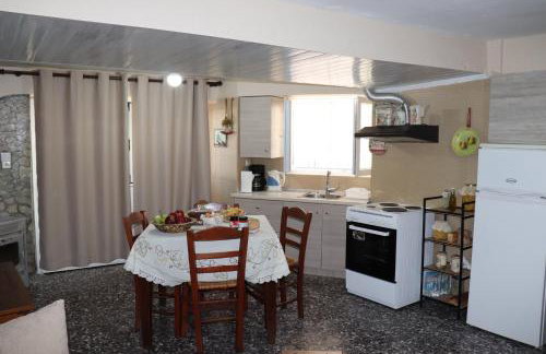 Mary's house - Photo 22