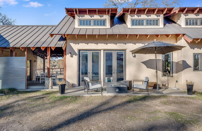 Harmony Over The Hill - Foto 11