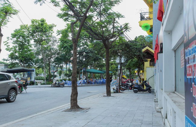 Central Westlake Residence 2 - By Pegasy Group - Foto 40