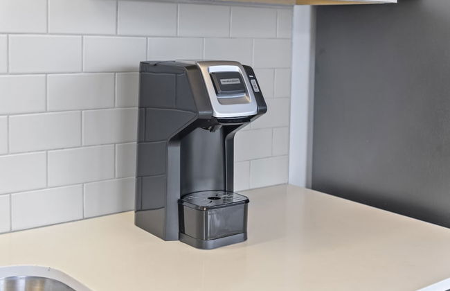 Placemakr Premier SoBro - Foto 47