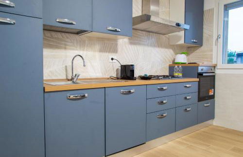 Welc-ōM Via Cordevole Padova - Photo 26