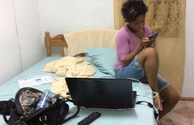 MaFlo Arms Apartments - Foto 3