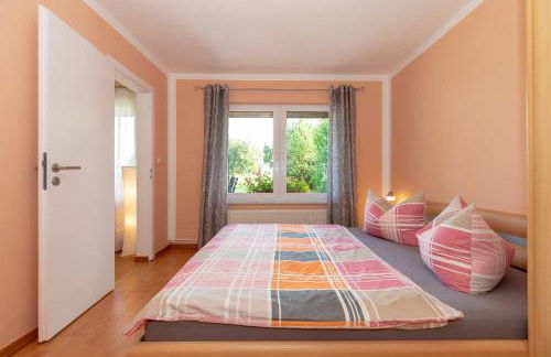 Bungalow Becker "Am Feldrand" - Foto 20