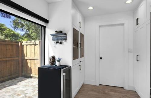 Tropical Dream House in Plantation 3 Bedroom Home with Pool - Foto 13