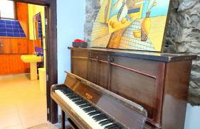 Traditional Full House - Gara & Chico - Foto 7