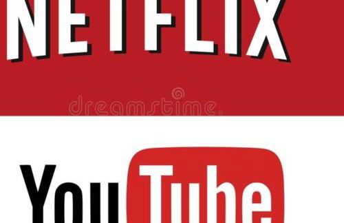 Lace Market Apartments - City Centre - 4 Beds Apartment with 2 Bathrooms and full Kitchen in George Street - close to Victoria Centre Shopping Centre - Parking for Cars & Vans from Five Pounds a Day - Sunday 1pm Check-out - Foto 23