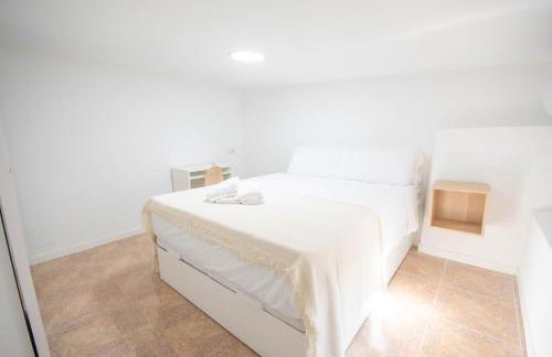 For Your Rentals Encantador apartamento TEMPORAL 3 dormitorios Madrid GUS560 - Foto 22