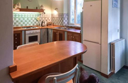 Awesome Home In Quiesa - Foto 7