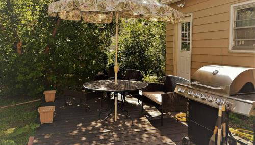 The Bungalow - Foto 2