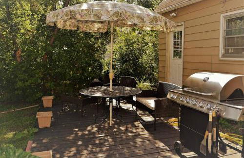 The Bungalow - Foto 2