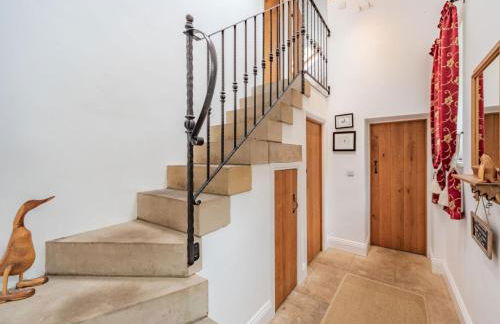 2 Bed in Hexham oc-88032 - Foto 11