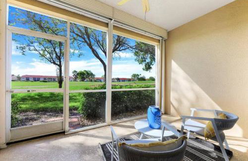 Beautiful 2 bedroom condo w/ Golf Membership Included - Foto 12