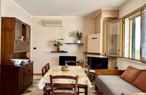 The Front Beach Penthouse (20 m.) by Salento Prime - Foto 8