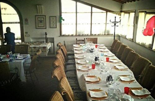 Agriturismo Signorini - Foto 69