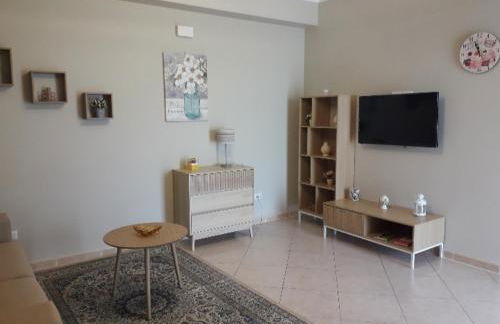 La Chiocciola Apartments - Foto 13