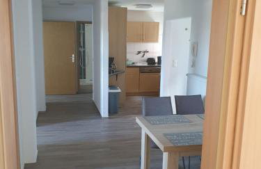 Andrews Ferienwohnungen - Foto 65