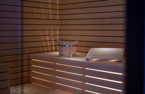 Aparthotel Remaneo - Foto 43