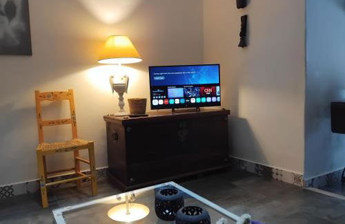 Pé na Terra Quintal - Foto 22